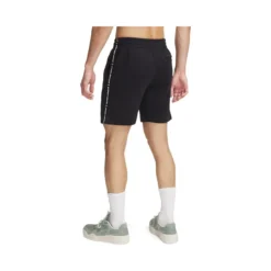 Under Armour Shorts Icon Fleece