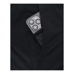 Under Armour Shorts Launce 7'' Black