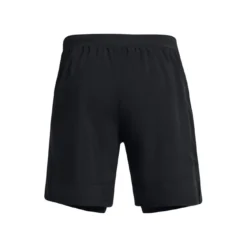 Under Armour Shorts Launch 2in1 7''