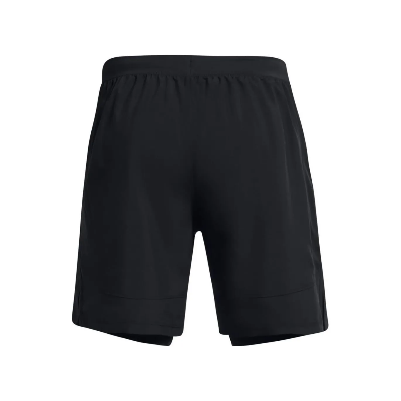 Under Armour Shorts Launch 2in1 7''