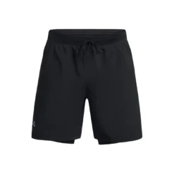 Under Armour Shorts Launch 2in1 7''