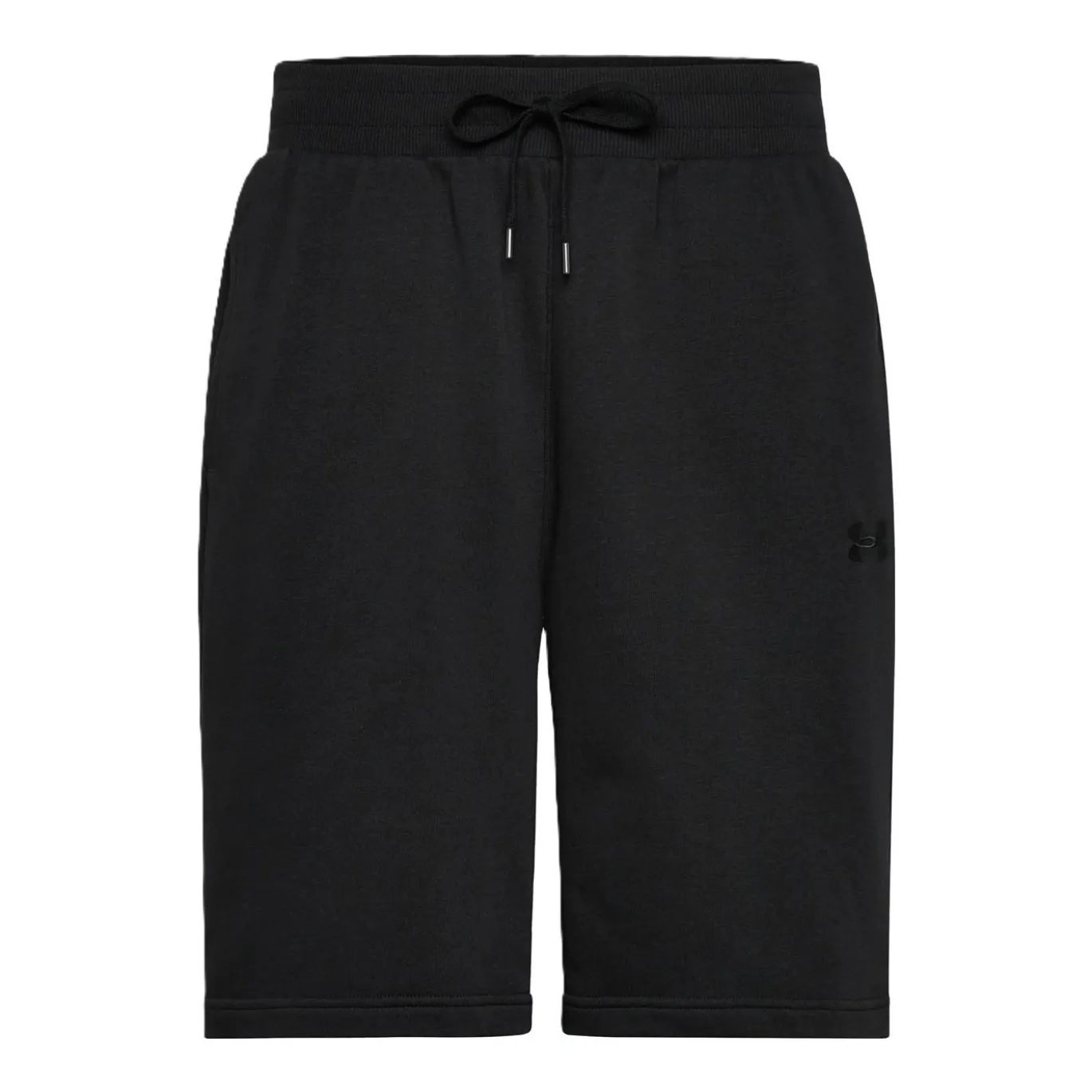 Under Armour Shorts Launch 5'' Sr Black