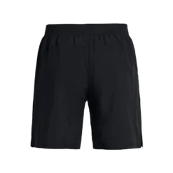 Under Armour Shorts Launch Unlined 7