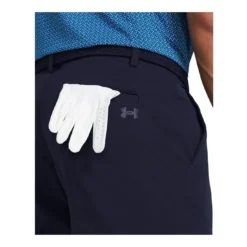 Under Armour Shorts Matchplay Tapered Midnight Navy