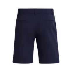 Under Armour Shorts Matchplay Tapered Midnight Navy