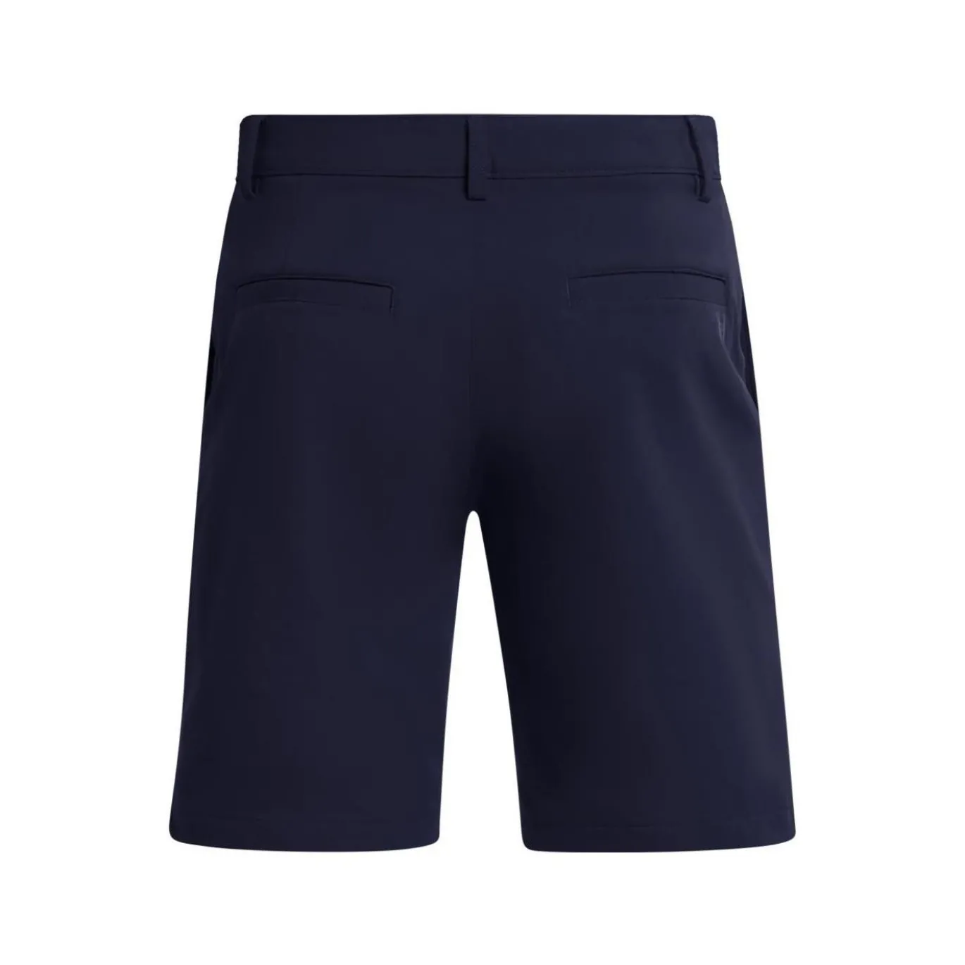 Under Armour Shorts Matchplay Tapered Midnight Navy