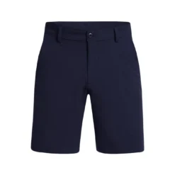 Under Armour Shorts Matchplay Tapered Midnight Navy