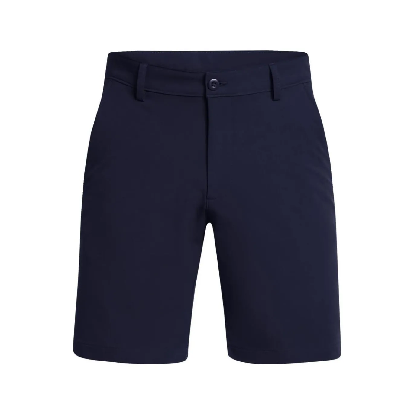 Under Armour Shorts Matchplay Tapered Midnight Navy