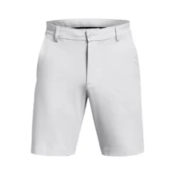 Under Armour Shorts Matchplay Tapered Halo Gray