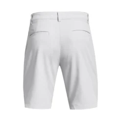 Under Armour Shorts Matchplay Tapered Halo Gray