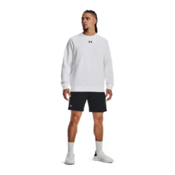 Under Armour Shorts Rival Fleece
