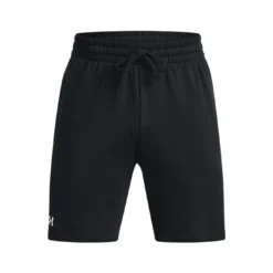 Under Armour Shorts Rival Fleece