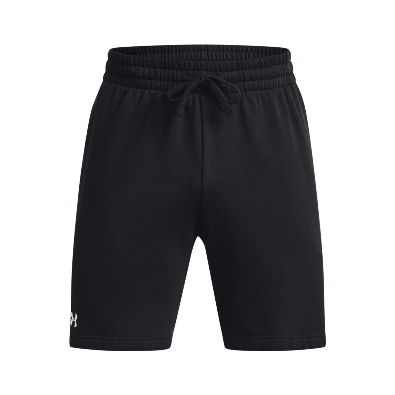 Under Armour Shorts Rival Fleece