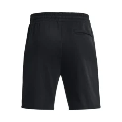 Under Armour Shorts Rival Fleece