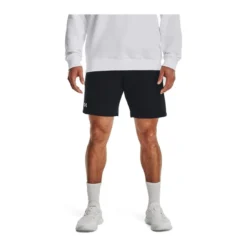 Under Armour Shorts Rival Fleece