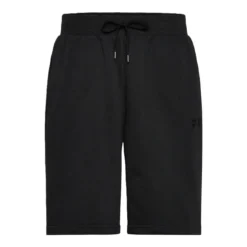 Under Armour Shorts Rival LW Sr Black