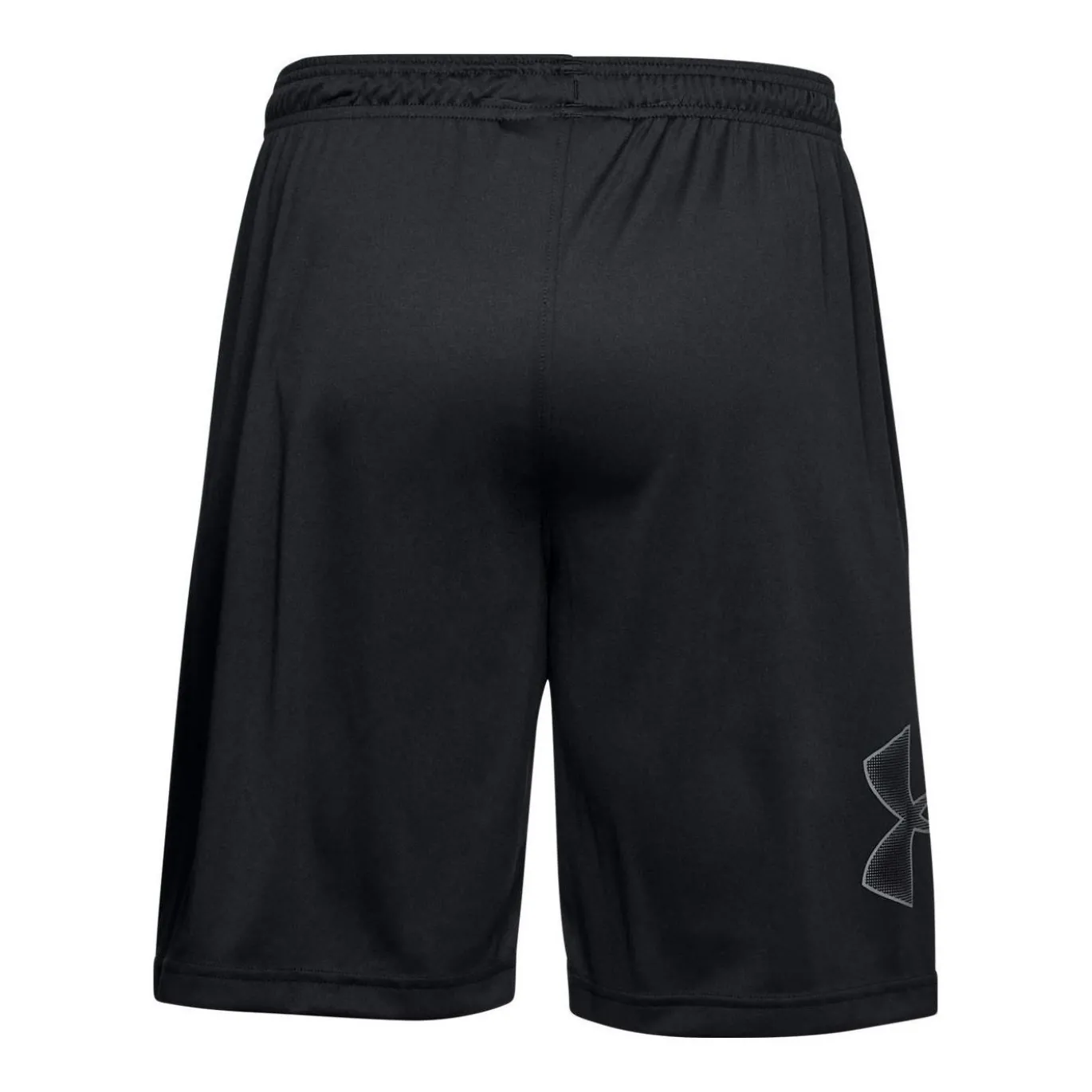 Under Armour Shorts Tech Graphic Sr Black
