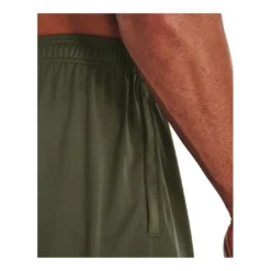 Under Armour Shorts Tech Graphic Sr Marine Od Green