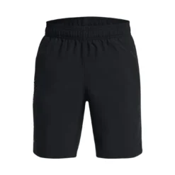 Under Armour Shorts Tech Woven Wordmark Junior