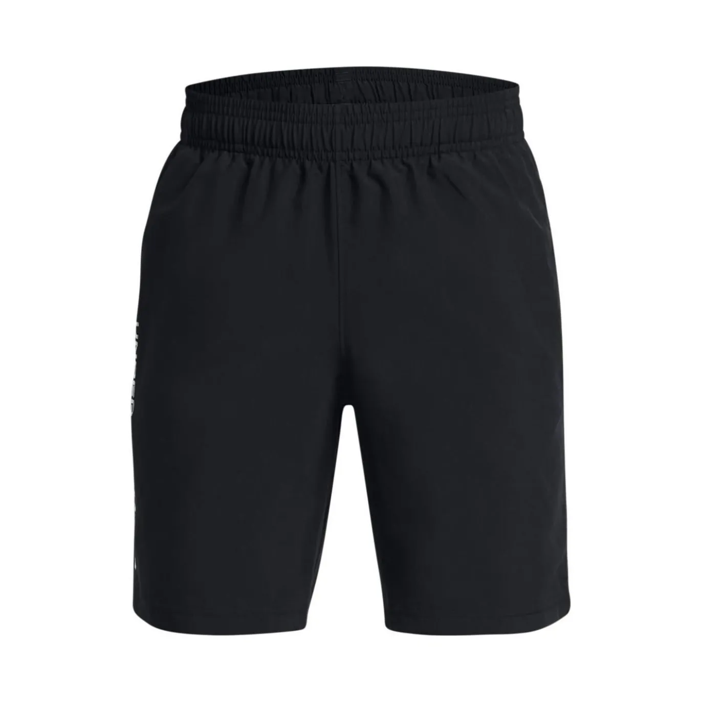 Under Armour Shorts Tech Woven Wordmark Junior