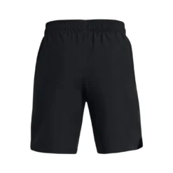 Under Armour Shorts Tech Woven Wordmark Junior