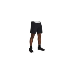 Under Armour Shorts Tech Woven 7" Sr
