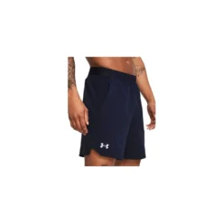 Under Armour Shorts Vanish Woven 6in Shorts Midnight Navy