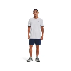 Under Armour Shorts Vanish Woven 6 in Shorts Academy