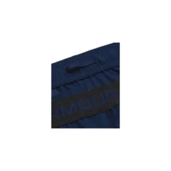Under Armour Shorts Vanish Woven 6 in Shorts Academy