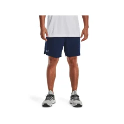 Under Armour Shorts Vanish Woven 6 in Shorts Academy