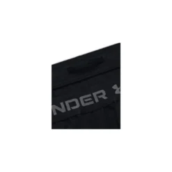Under Armour Shorts Vanish Woven 6 in Shorts Black