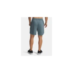 Under Armour Shorts Vanish Woven 6in Jasper Blue