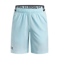 Under Armour Shorts Vanish Youth Stream