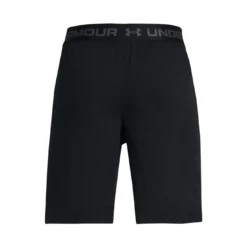 Under Armour Shorts Vanish Youth Black