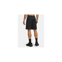 Under Armour Tech Graphic Short