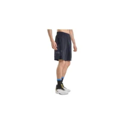 Under Armour Tech Graphic Short