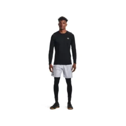 Under Armour Tights CG Leggings Black