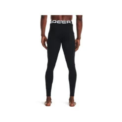 Under Armour Tights CG Leggings Black