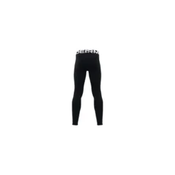 Under Armour Tights CG Leggings Junior Black