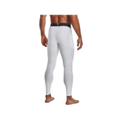 Under Armour Tights HG Leggings White