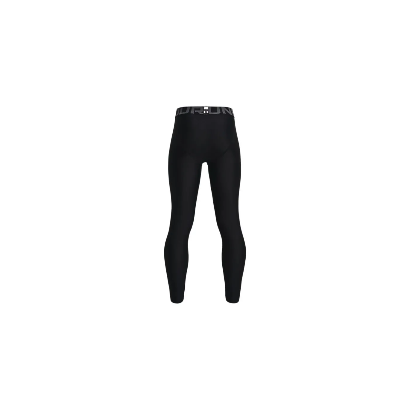 Under Armour Tights HG Leggings Junior Black