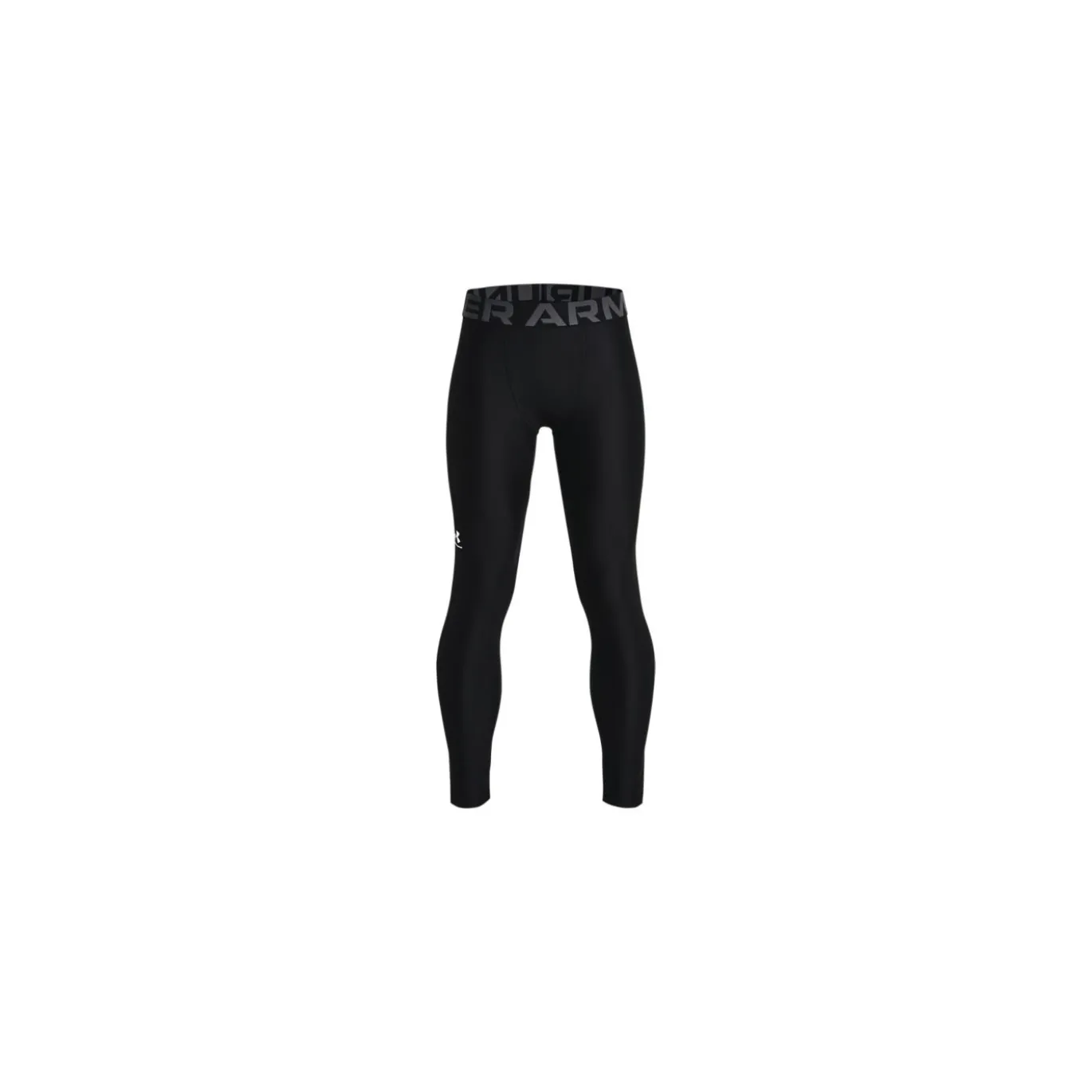 Under Armour Tights HG Leggings Junior Black