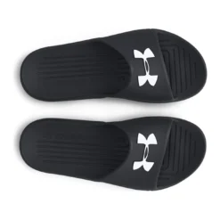 Under Armour Tofflor Core PTH