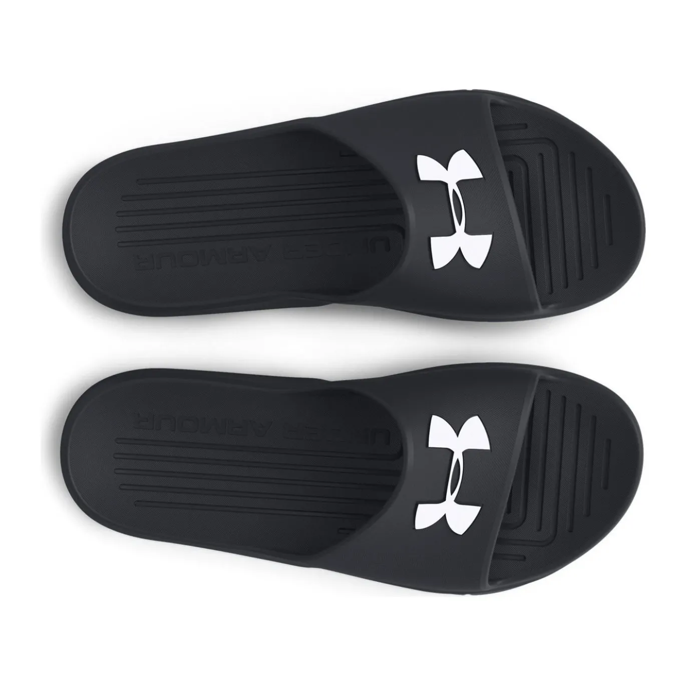 Under Armour Tofflor Core PTH