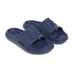 Under Armour Tofflor Locker V