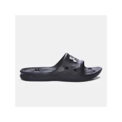 Under Armour Tofflor M Locker III SL