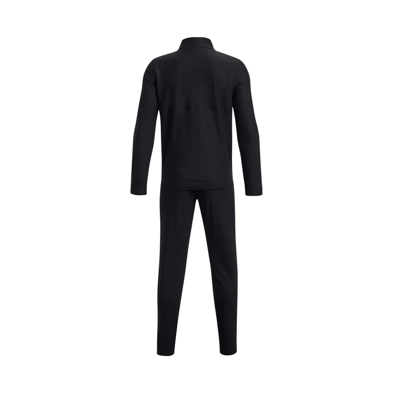 Under Armour Tracksuit Challenger Youth