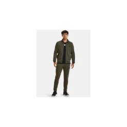 Under Armour Track Suit Rival Knit