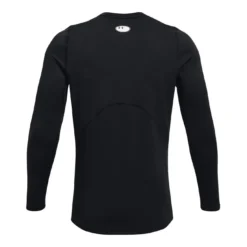 Under Armour Tröja Crew ColdGear Fitted