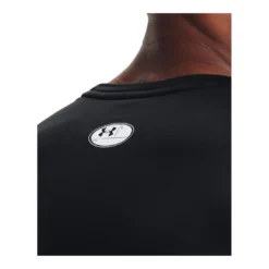 Under Armour Tröja Crew ColdGear Fitted